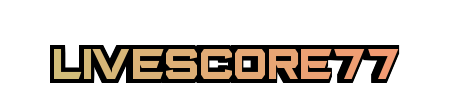 LIVESCORE77 Logo