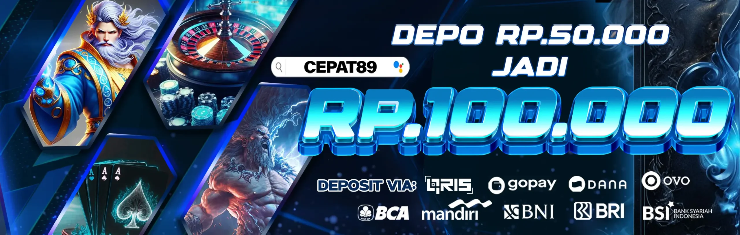 LIVESCORE77 alternatif